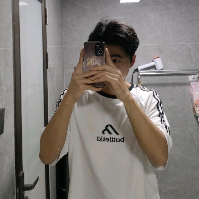 吴掌柜