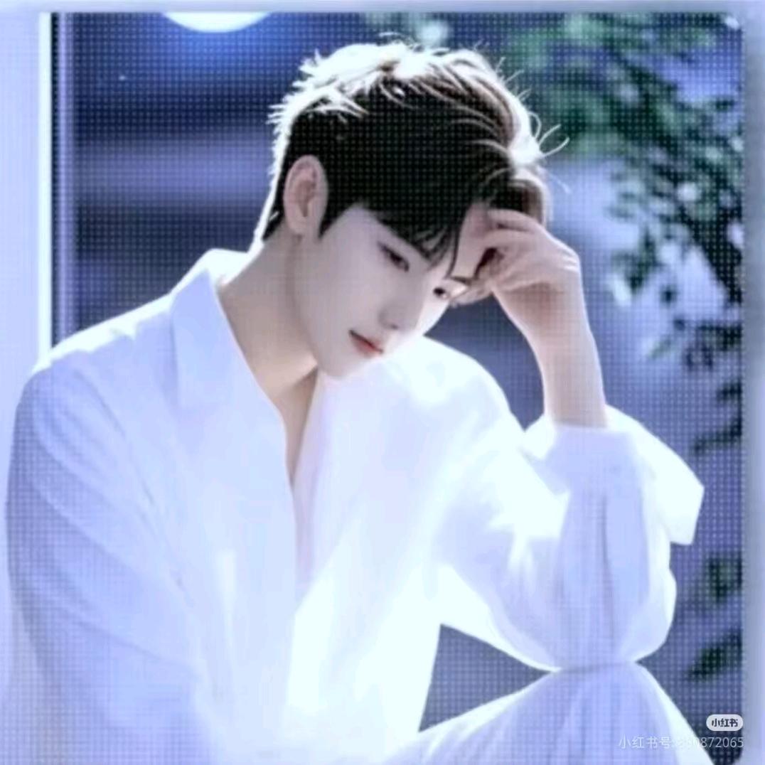 合作共赢共赢天下