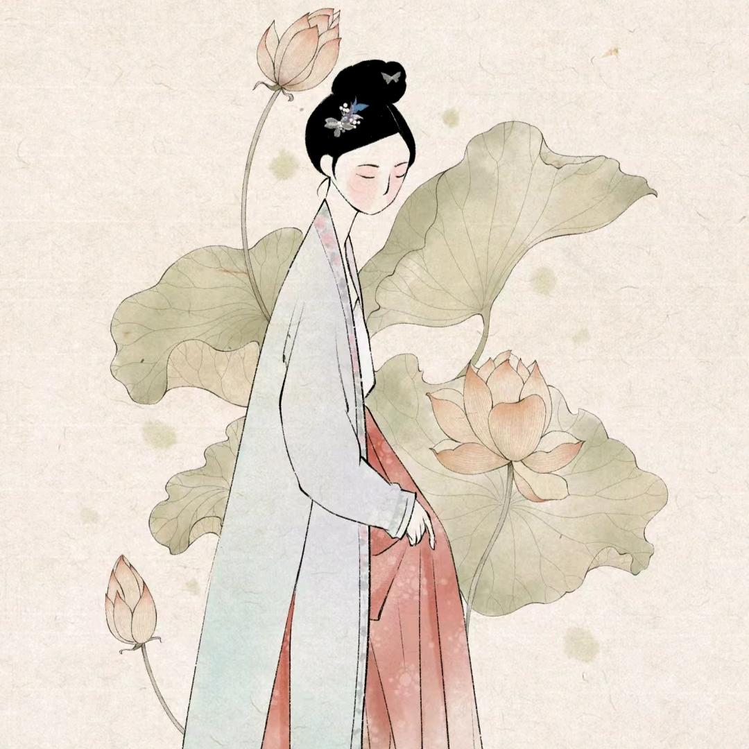 廊桥鹏翔茶馆