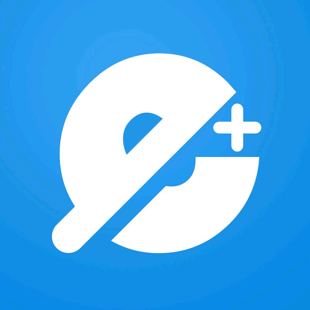 天天AI英语家教