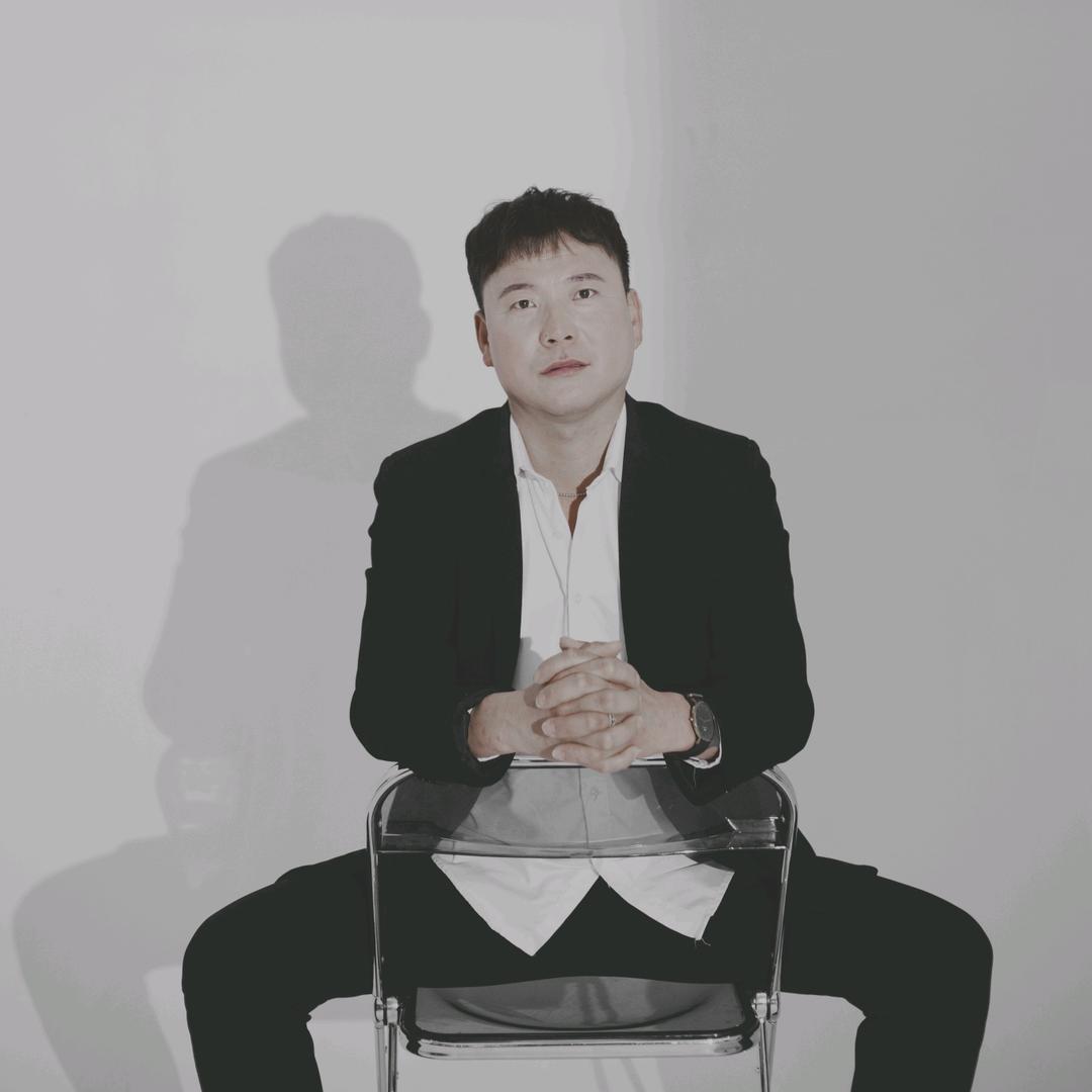 冀F👆棒子哥