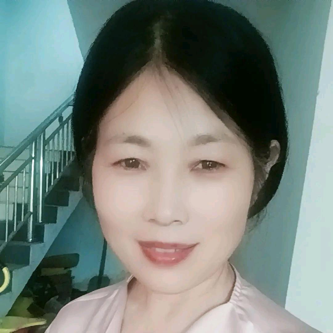 华姐爱分享