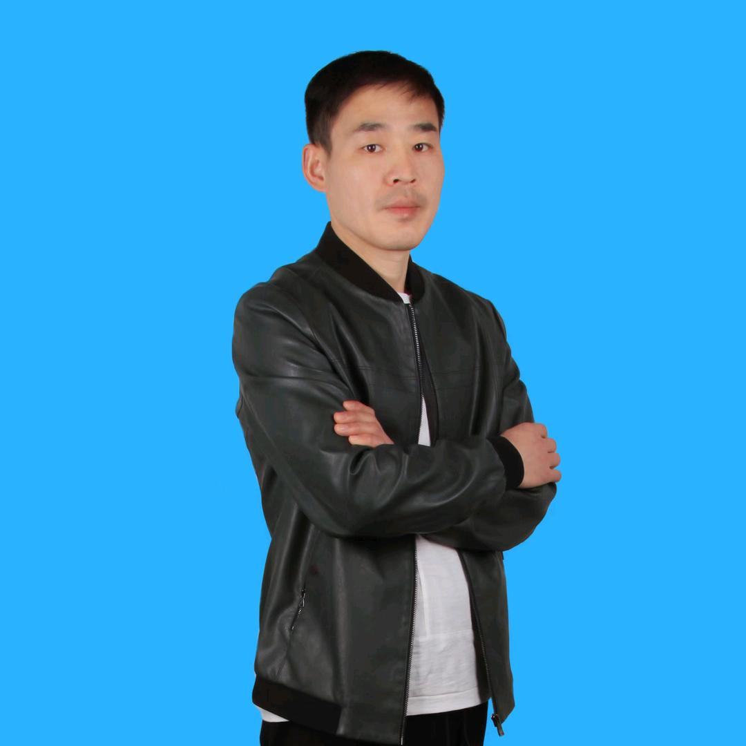 灵思康