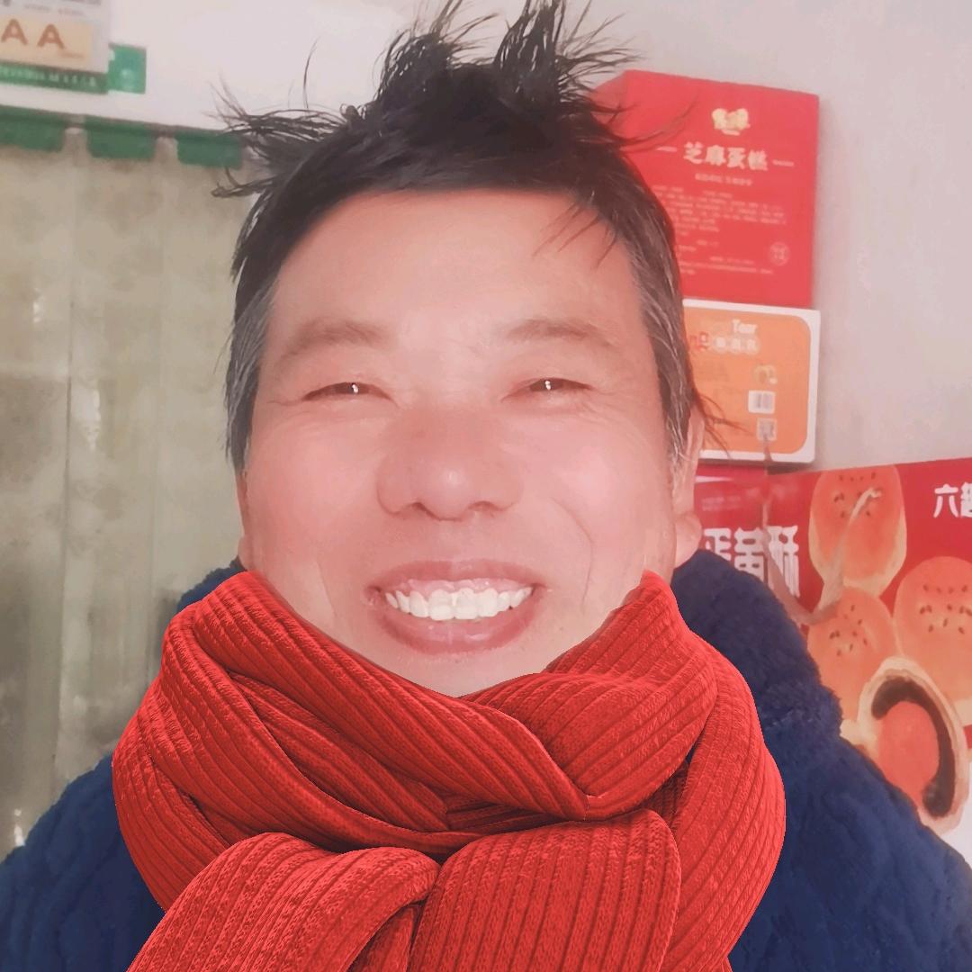 老王自驾游