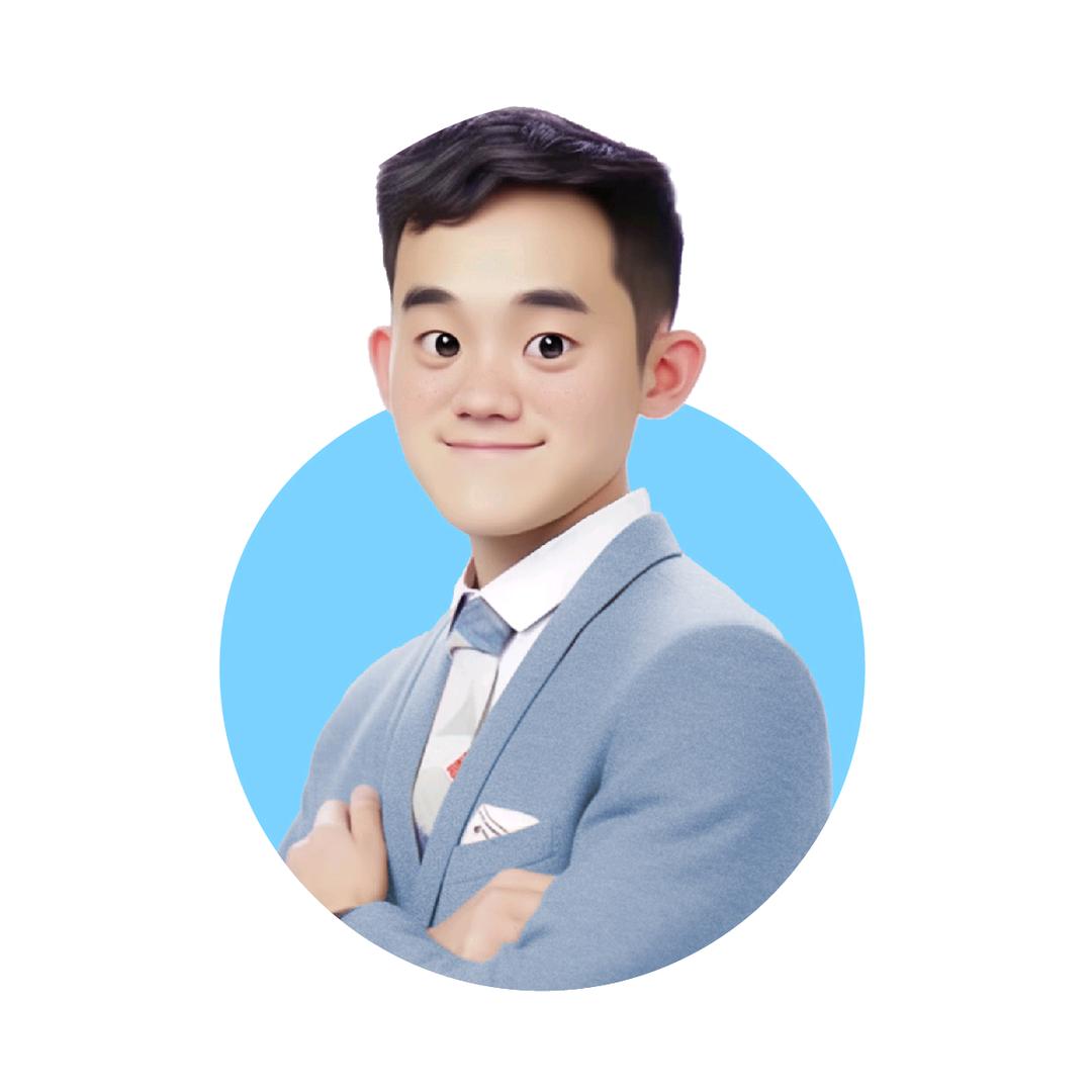 力老板