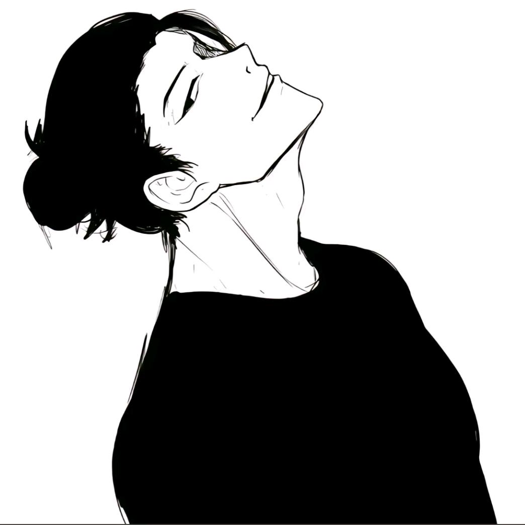 ⁺✞ʚ分数重度依赖✟ɞ
