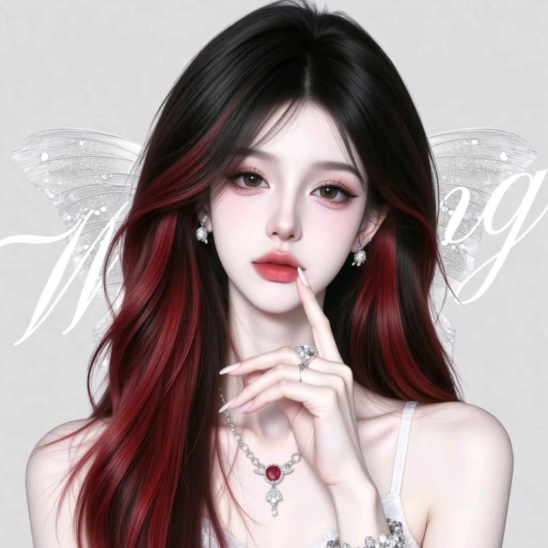 伍伍.𝓦𝔁ID我服了