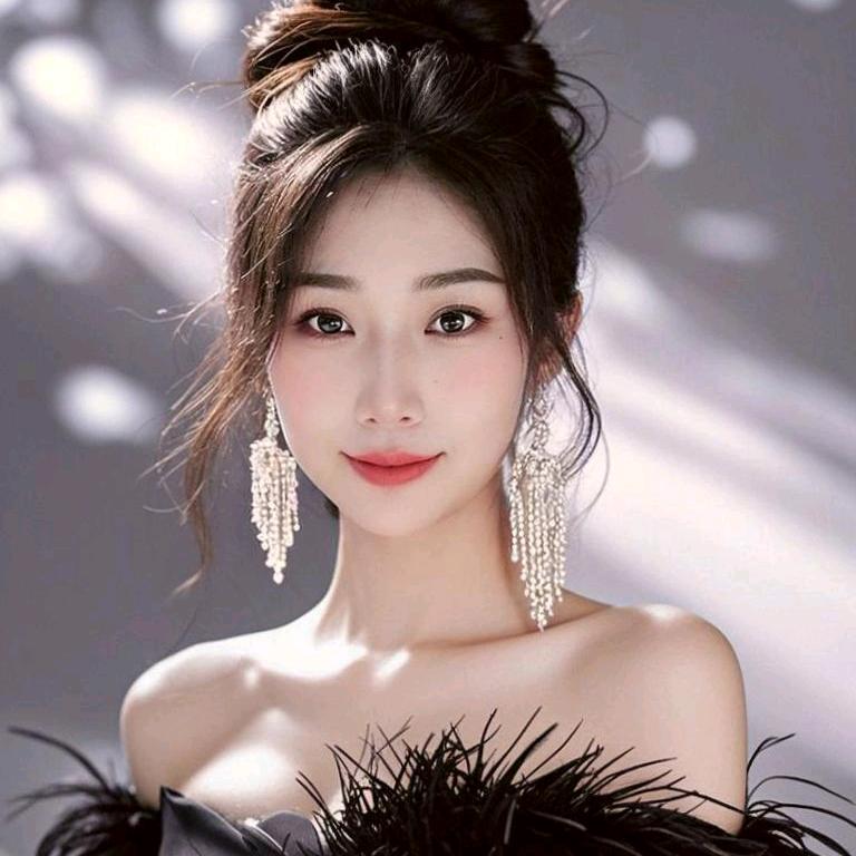 💞๓᭄♡女神   ꦿ᭄💞2458