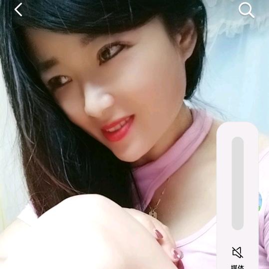 丽宝