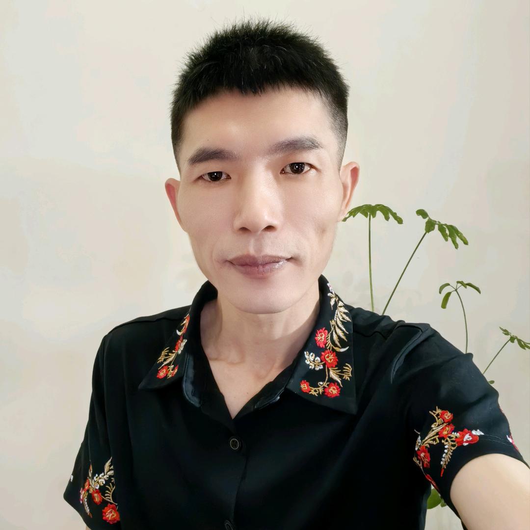 🍀小杨⛩️