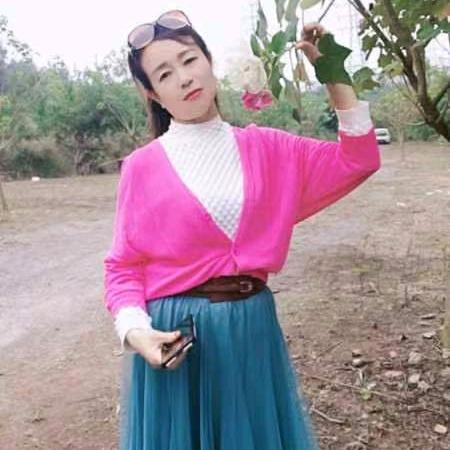 天天乐开花🌺🌺🌺🌺