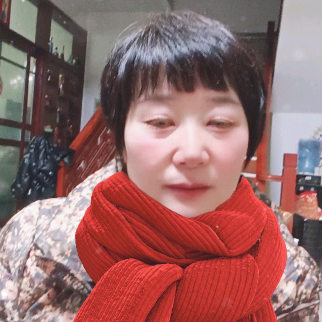 徐大姐苗圃