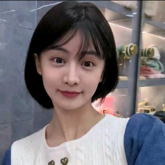 小小101的（直播精选）