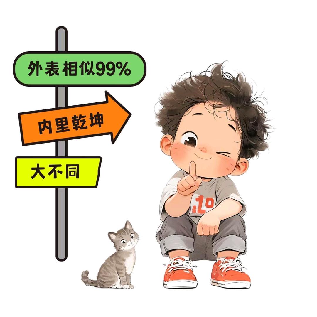 拉卡拉碰一下