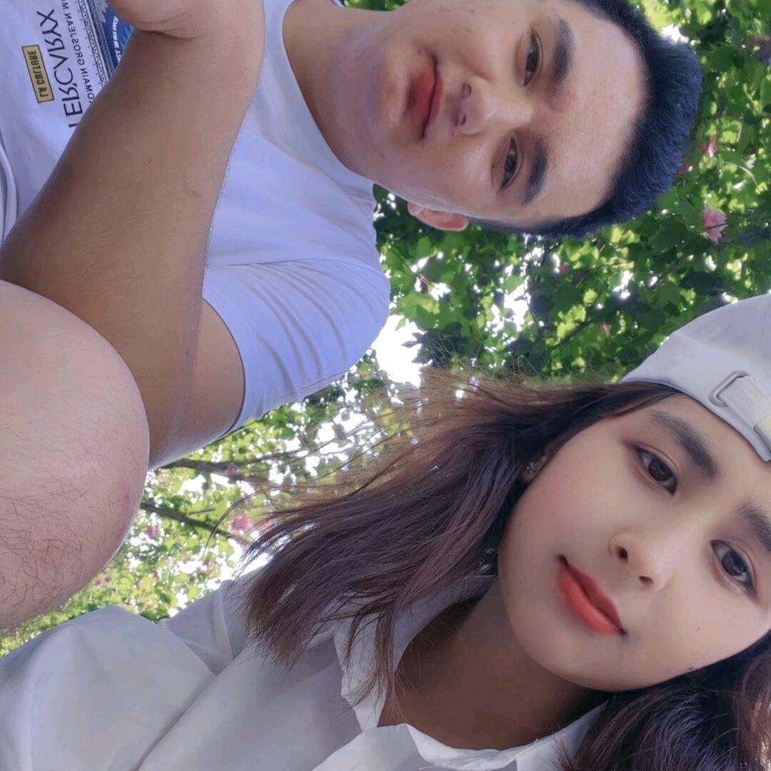 唯一😘