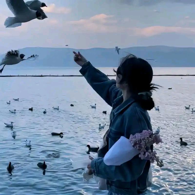 橙子爱运动