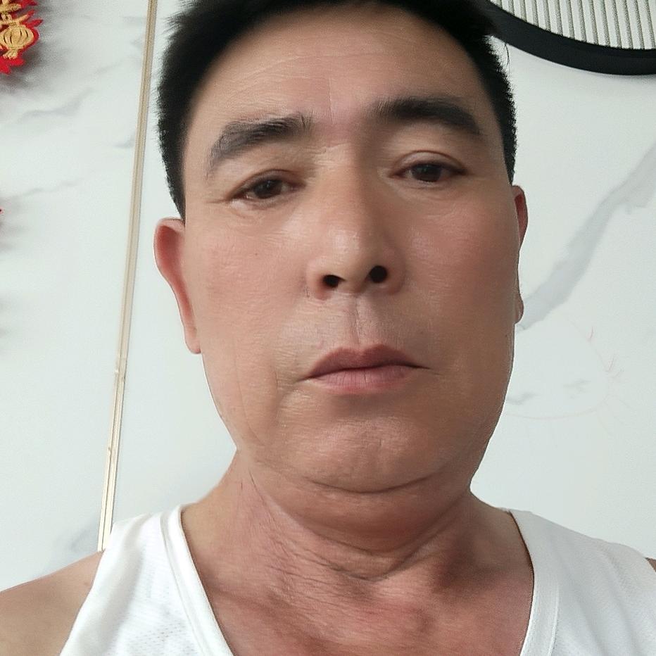 正义凛然头像