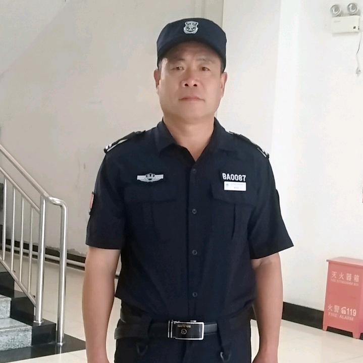 邢台沙河郝经理在北京