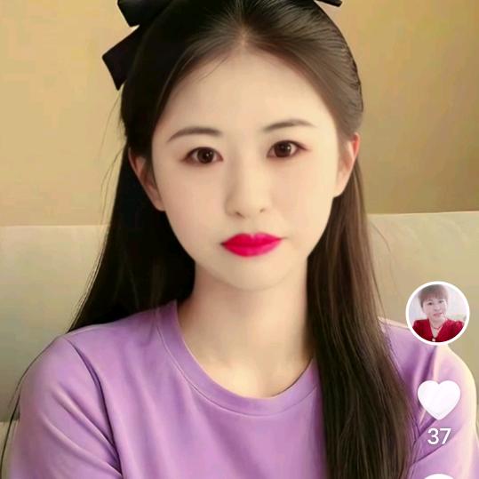 永相随🌹🌹