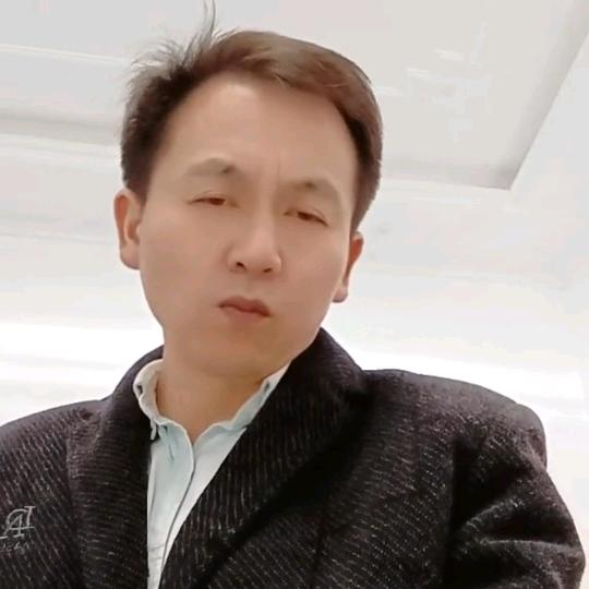 哥是一个传说1314