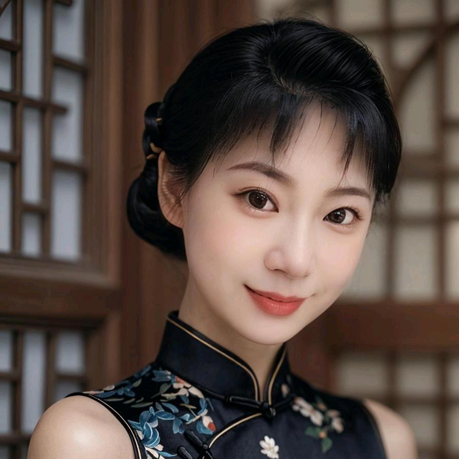 槿颜文案馆