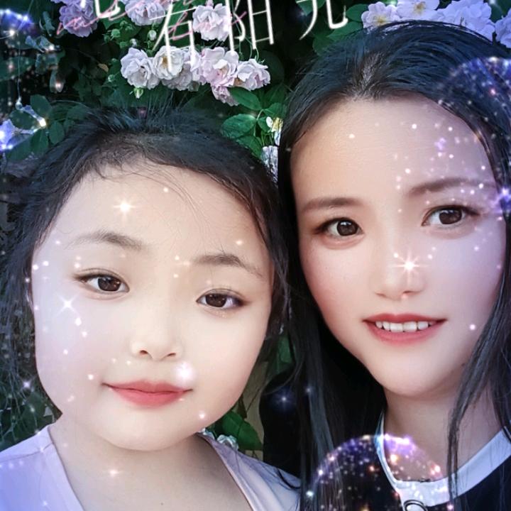 ꧁小雨点꧔ꦿ꧂🌶