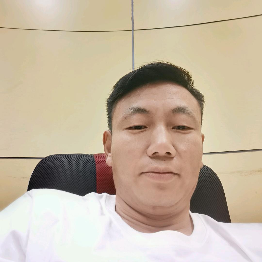 宁静致远