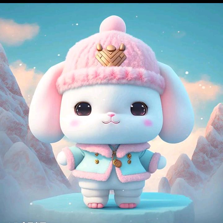 ༺༗༻听雨
