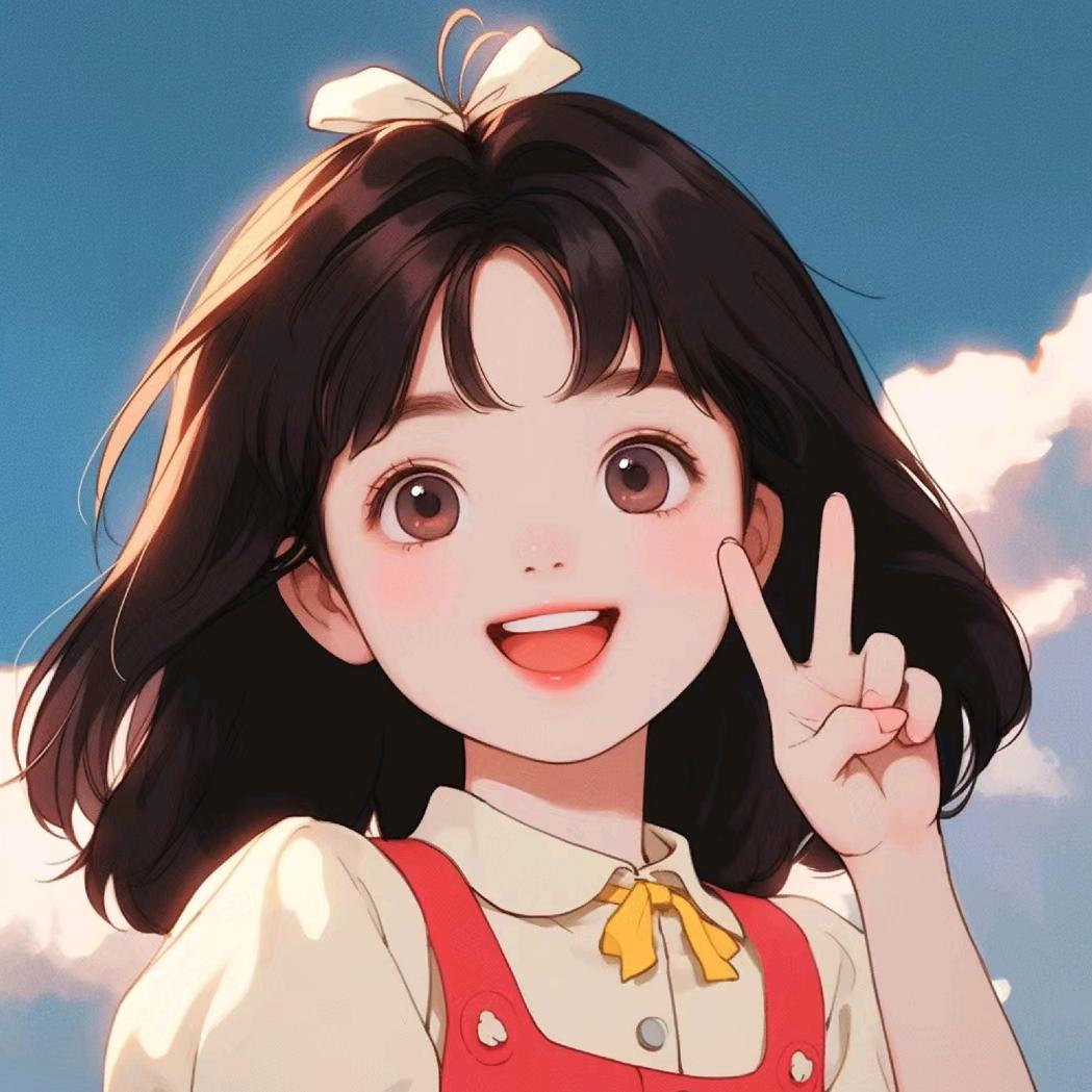 若沐优