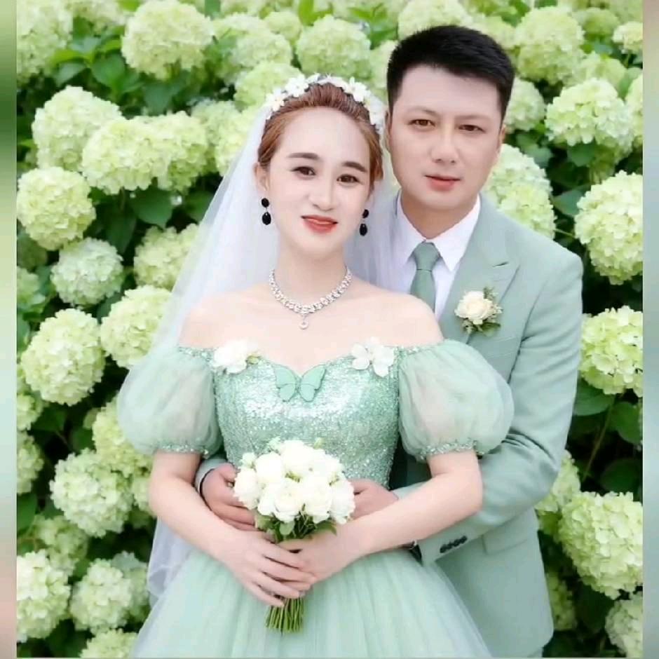 👫静👫儿