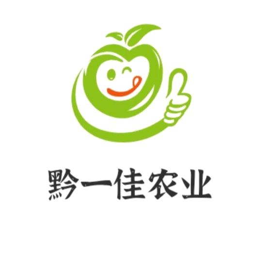 黔一佳四季果园