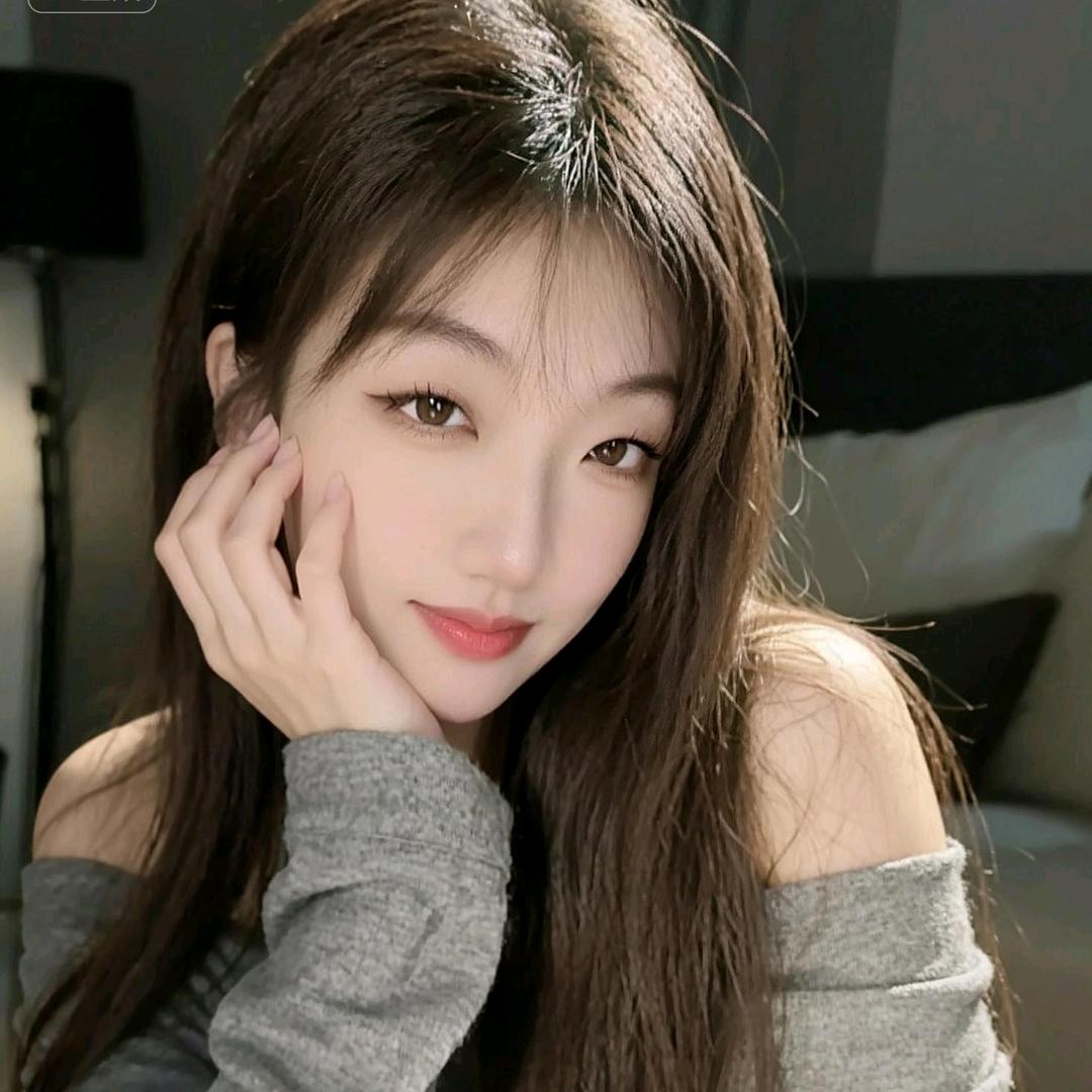 💕拾一