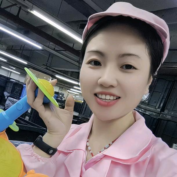 @❥₅₂₀  遇໊见ꦿ໌ᮨ💞