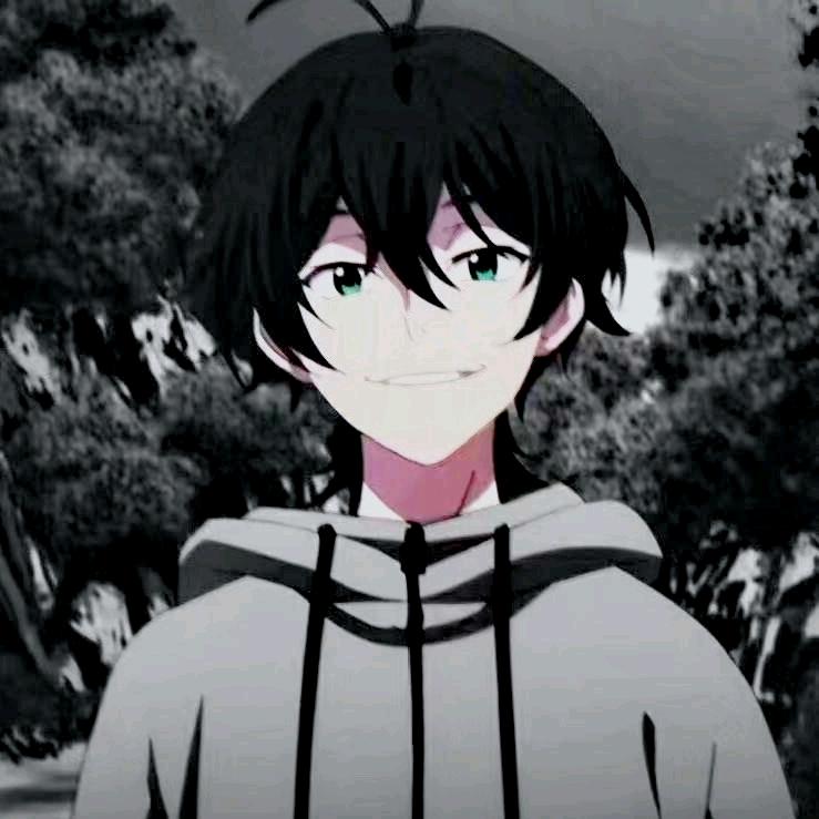 END.