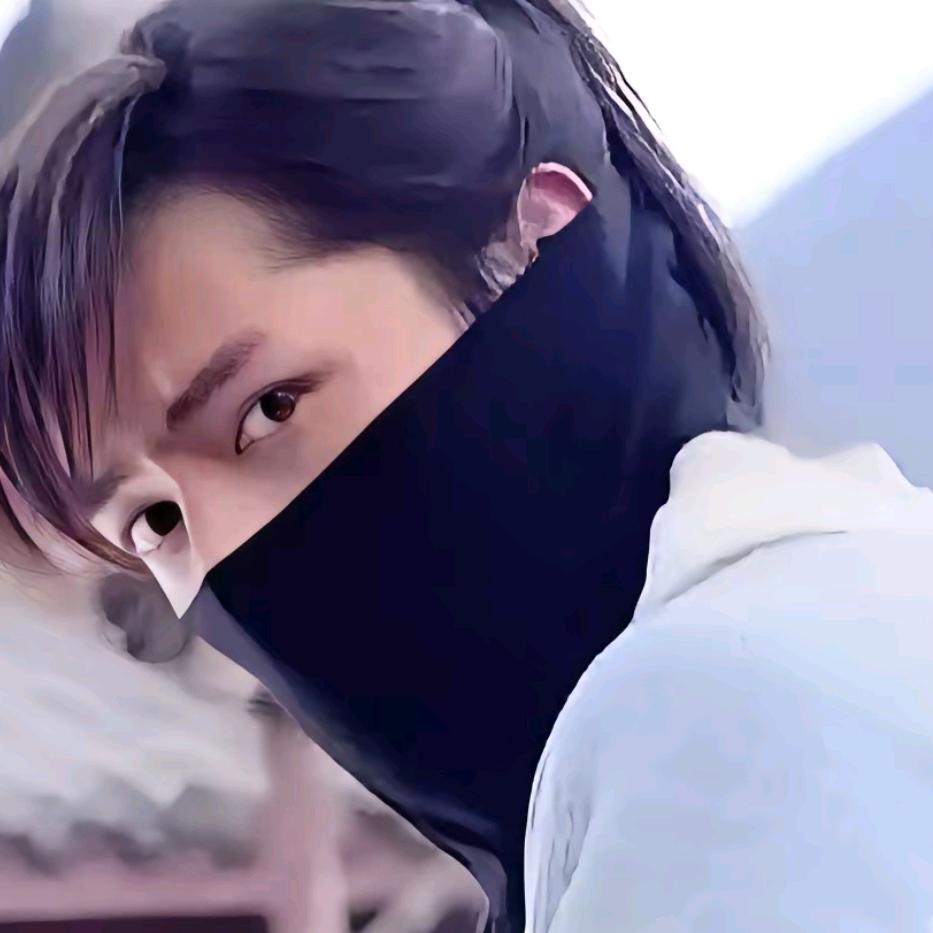 ⭐