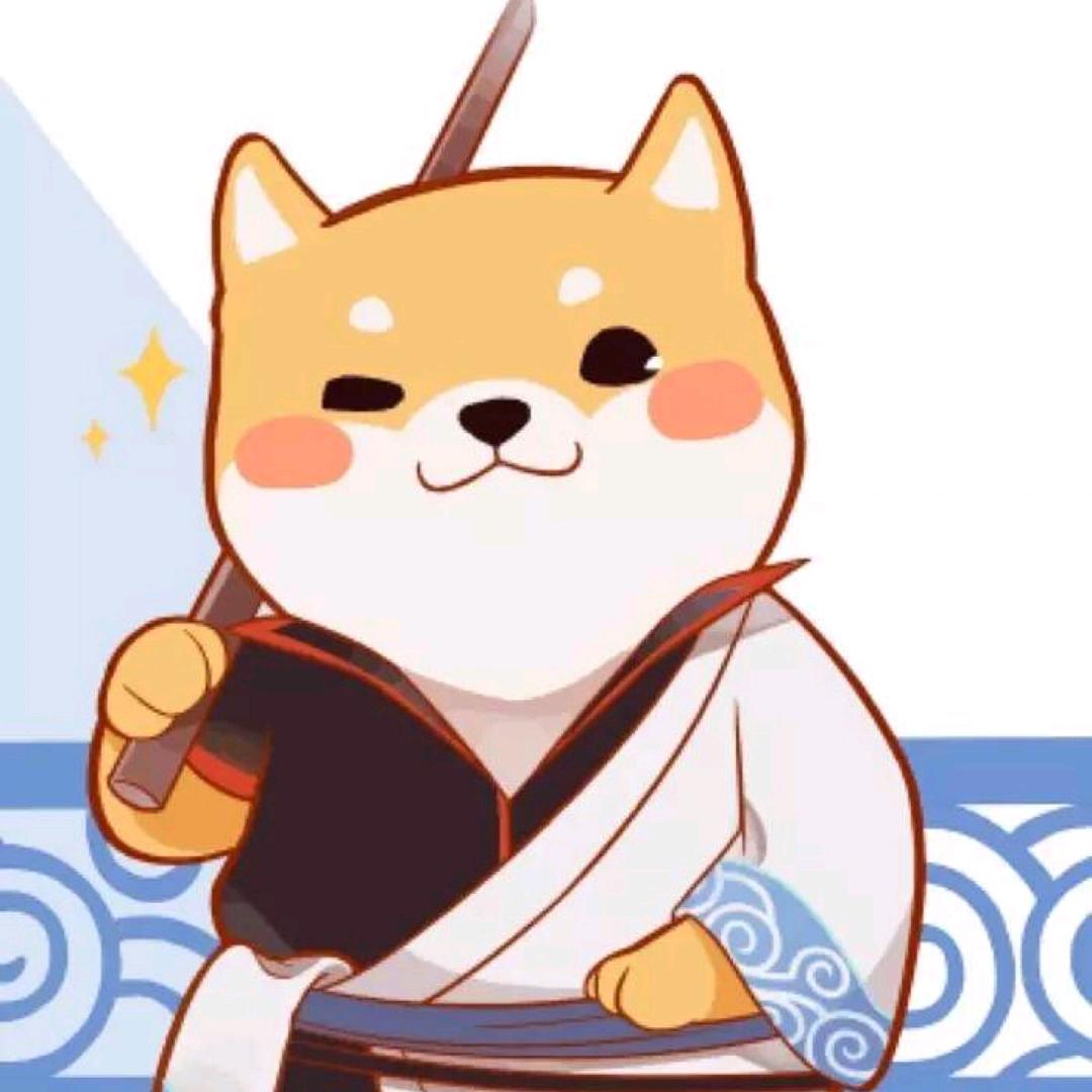 咚咚咚
