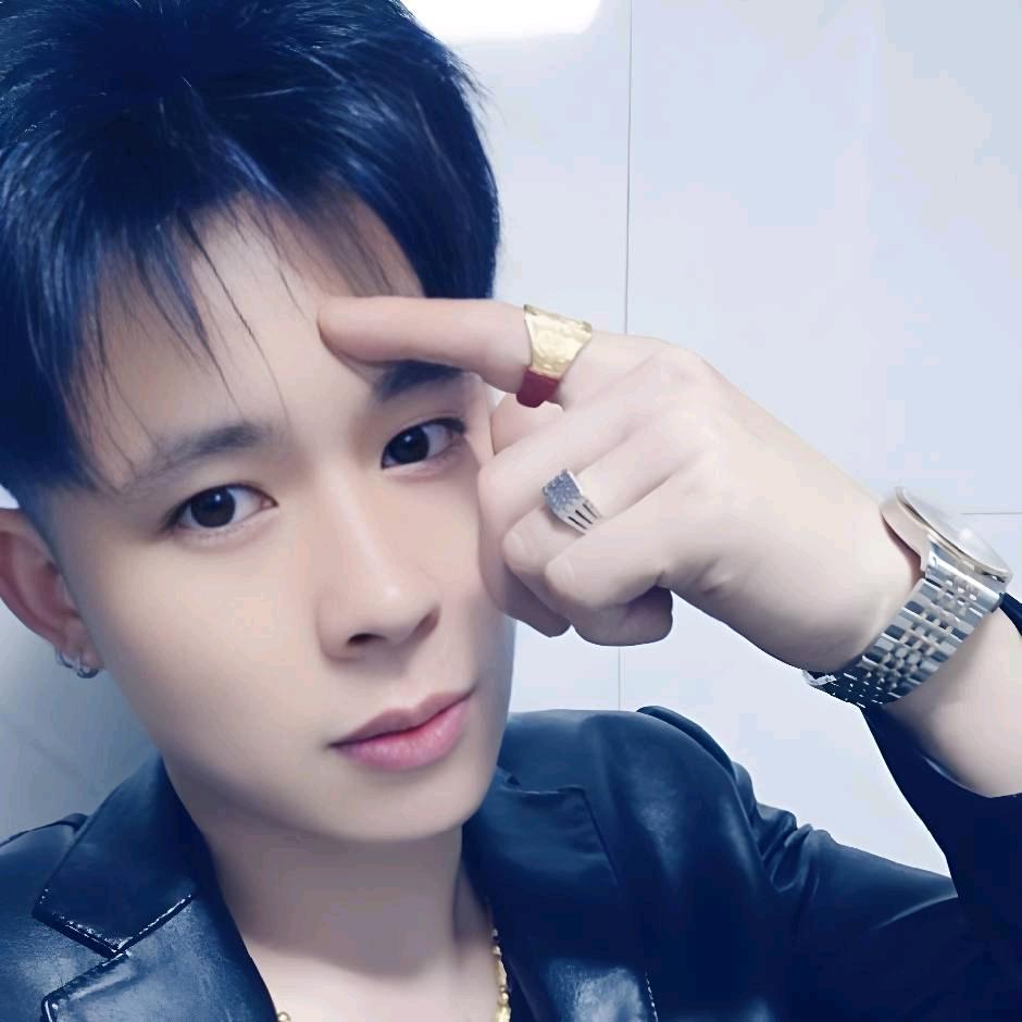 💞龙爷🐲🎤🎼佛说（谈缘不谈钱）