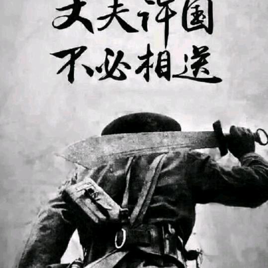 风之夜