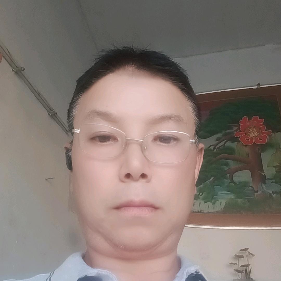 一路放歌🐒
