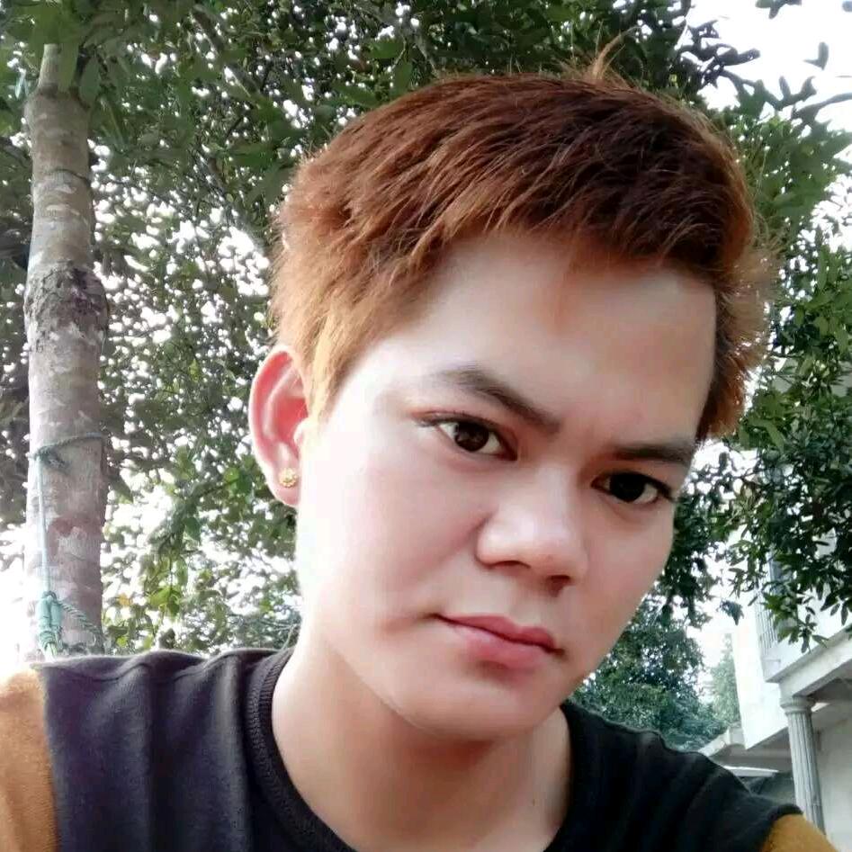 宁静致远鱼相伴(谭仔)