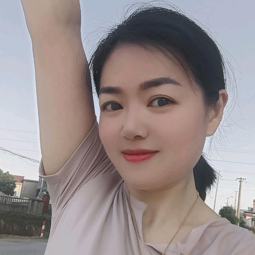 安徽小玲子