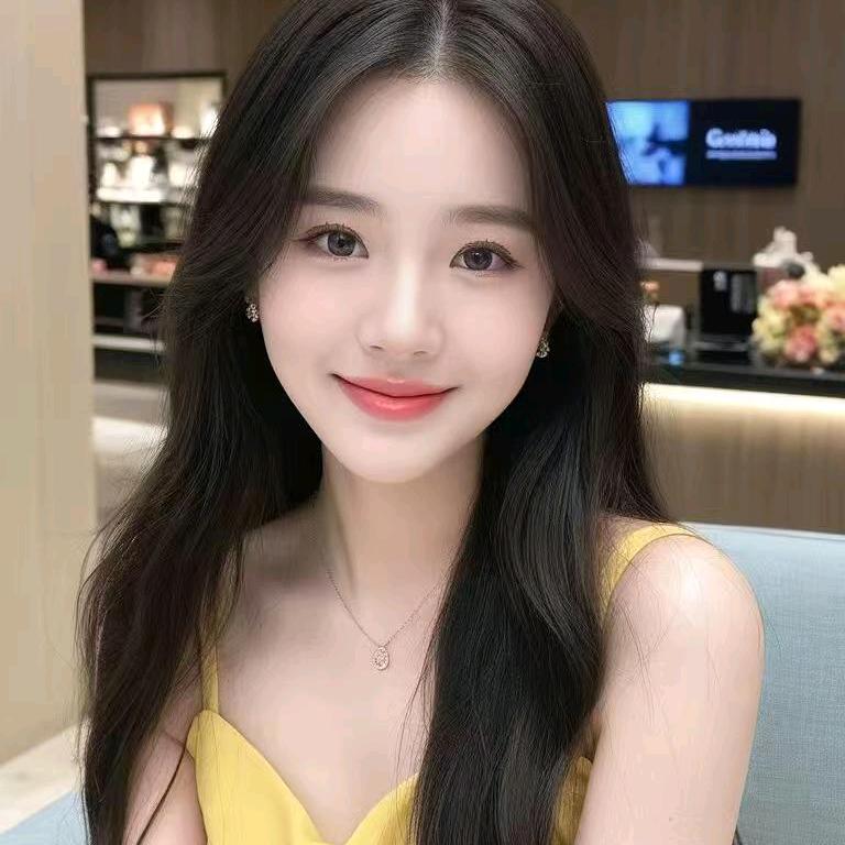 갈수록 좋아지다小助理