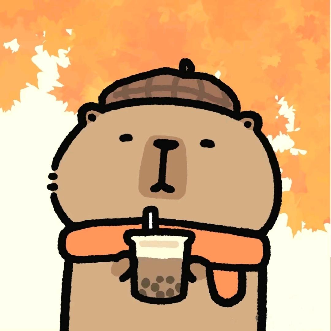 皇城根的龙