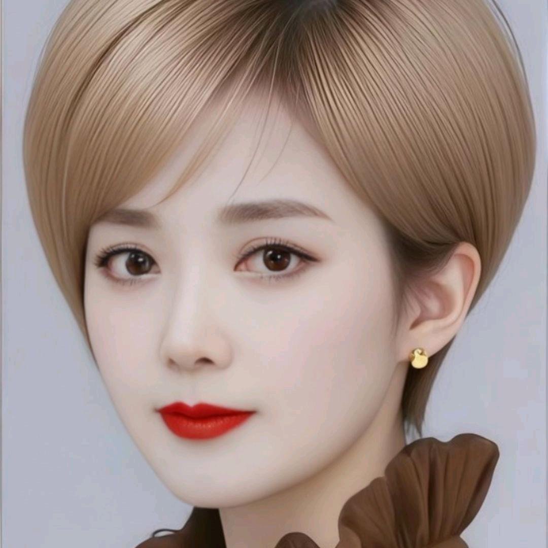 段姐