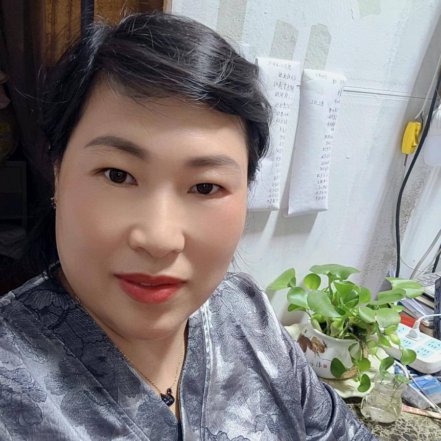 顺风顺水