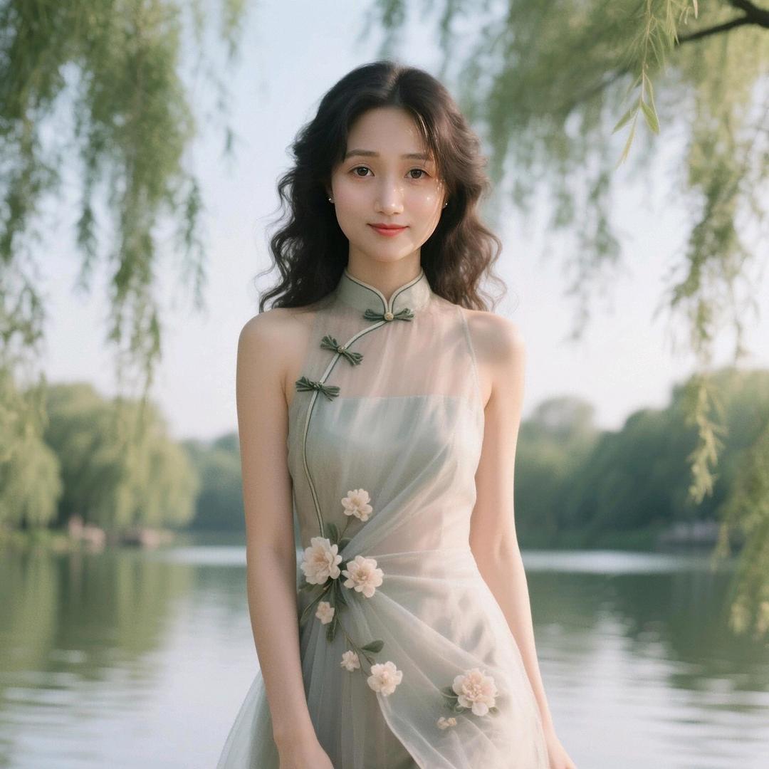 云儿