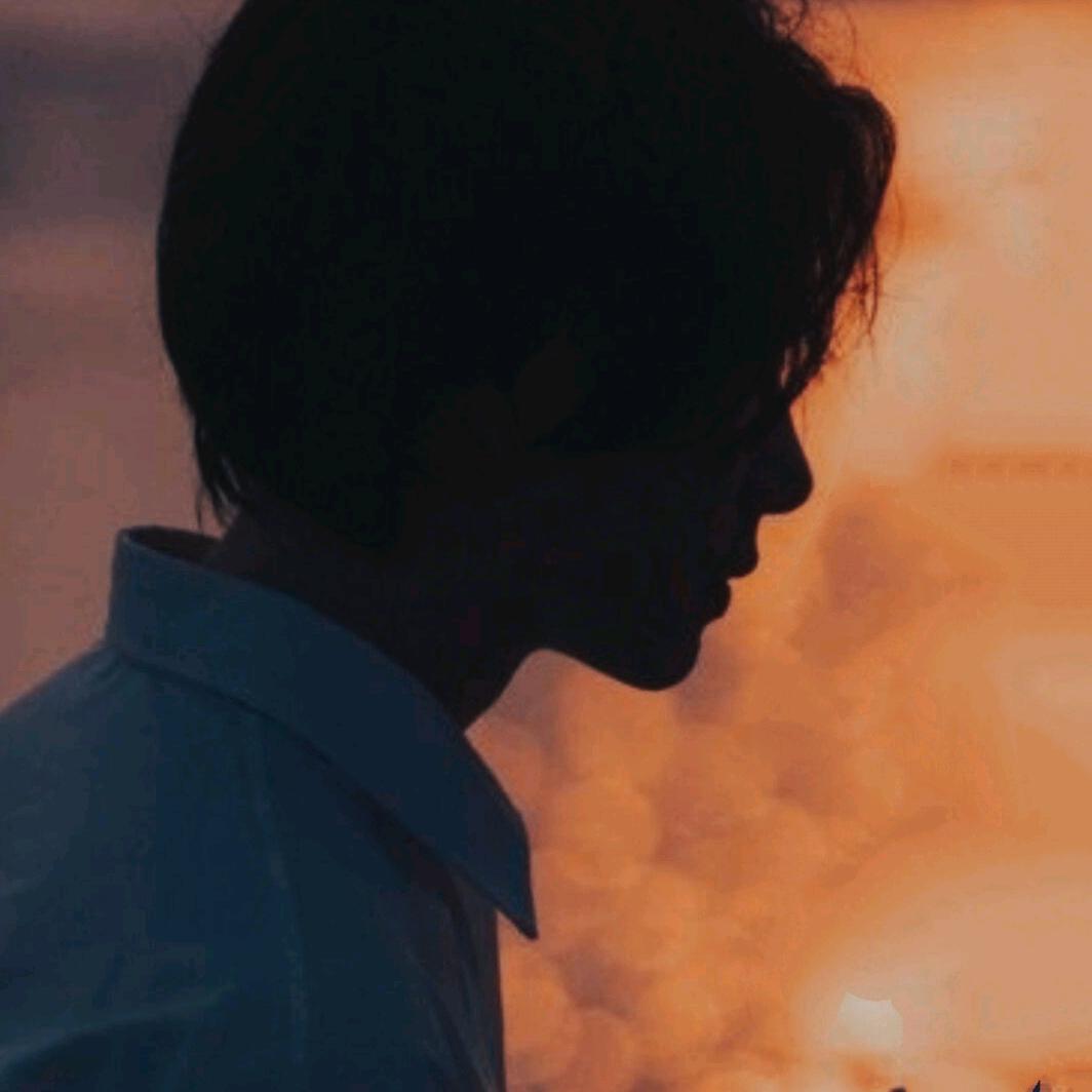 野良