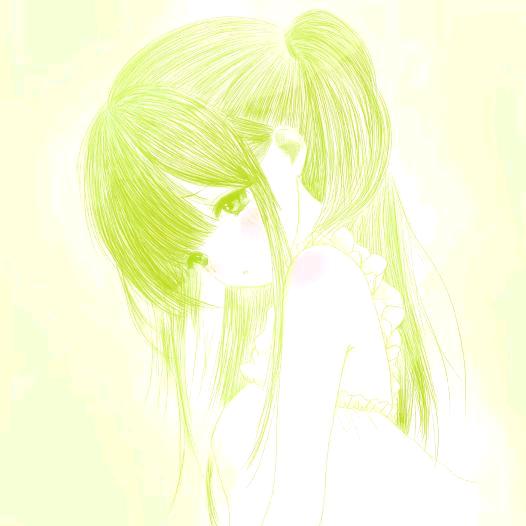 梨花诗