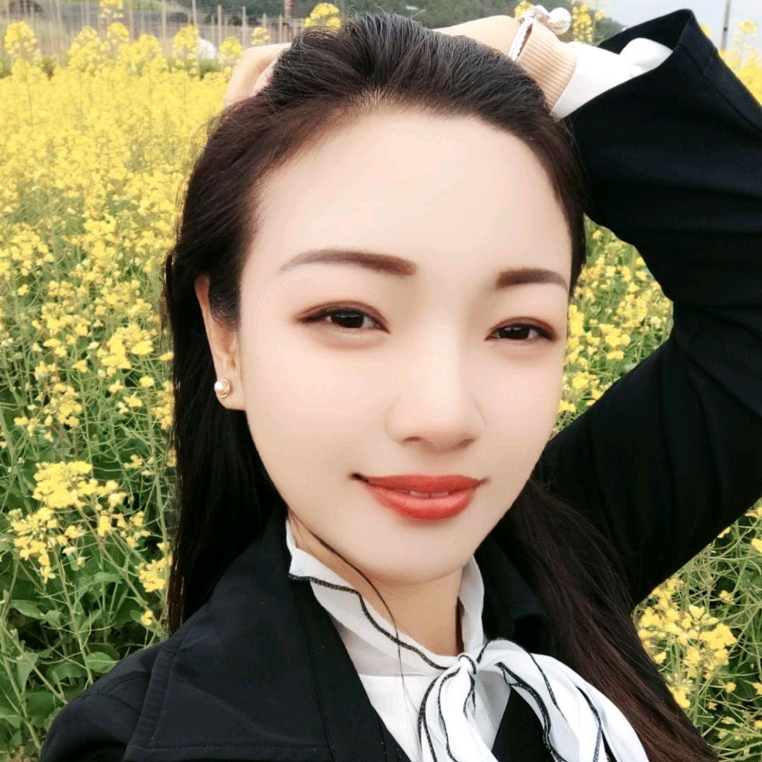豆芽♪