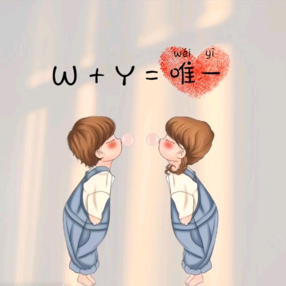 小辣椒🦢